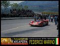 6T Ferrari 512 S N.Vaccarella - I.Giunti a - Prove (3)